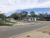 907 S Main St photo